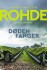 Døden Fanger