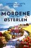 Mordene På Østerlen 1 - Døden Går Til Fremvisning