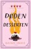 Døden I Desserten