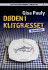 Døden I Klitgræsset