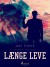 Længe Leve