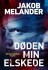 Døden Min Elskede