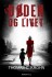 Døden Og Livet
