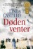 Døden Venter