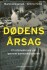 Dødens Årsag