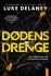 Dødens Drenge