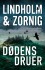 Dødens Druer