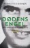 Dødens Engel - Josef Mengele