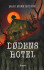 Dødens Hotel