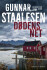 Dødens Net