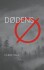 Dødens Ø