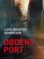 Dødens Port
