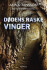 Dødens Raske Vinger