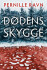Dødens Skygge