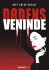 Dødens Veninde