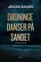 Dødninge Danser På Sandet