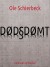 Dødsdømt