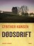 Dødsdrift