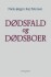 Dødsfald Og Dødsboer