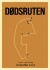 Dødsruten