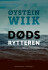 Dødsrytteren