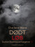 Dødt Løb