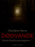 Dødvande