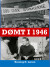 Dømt I 1946