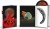 Pixies - Doggerel - Deluxe Edition With Book