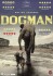 Dogman