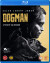 Dogman