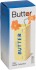 Doiy - Butter Vase - Light Yellow - Compact