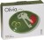 Doiy - Olivia Storage Bowl - Green - Compact