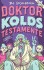Doktor Kolds Testamente