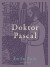 Doktor Pascal