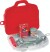 Legetøjs Lægesæt I Kuffert