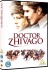 Doktor Zhivago