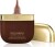 Dolce Gabbana - Blueberry Nutri Tint 30 Ml 39N