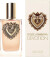 Dolce Gabbana - Devotion Edp 100 Ml