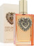 Dolce Gabbana - Devotion Edp Intense 50 Ml