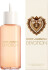 Dolce Gabbana - Devotion Edp Refill 150 Ml