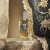 Dolce Gabbana - Devotion Pour Homme Edp 50 Ml