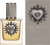 Dolce Gabbana - Devotion Pour Homme Edp 50 Ml