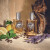 Dolce Gabbana - Devotion Pour Homme Parfum 50 Ml