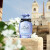 Dolce Gabbana - Dolce Blue Jasmine Edp 50 Ml