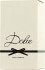 Dolce Gabbana - Dolce Edp 50 Ml