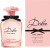 Dolce Gabbana - Dolce Magnolia Edp 50 Ml