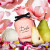 Dolce Gabbana - Dolce Magnolia Edp 50 Ml