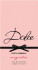 Dolce Gabbana - Dolce Magnolia Edp 75 Ml
