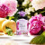 Dolce Gabbana - Dolce Peony Edp 50 Ml